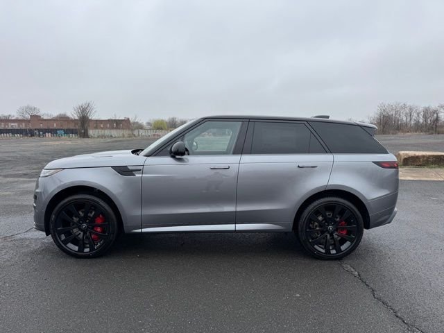 land rover range rover sport 2025 SAL1L9E9XSA467990 image land rover range rover sport 2025 SAL1L9E9XSA467990 image